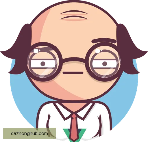 陈方纪