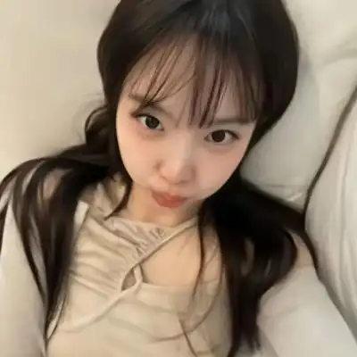 唐依童